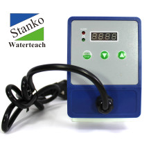 Дозирующий насос Stanko Waterteach HC02TPH1200